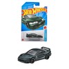 Hot Wheels HHD98 Basic Car Custom '01 Acura Integra GR