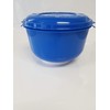 APSI Store Kernel Katcher Popcorn Bowl Set - Popcorn Sifter
