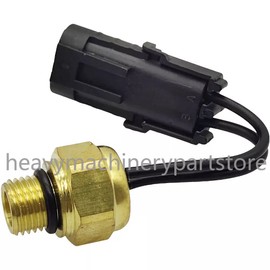 Unbranded For John Deere 5103 5105 5203 5205 5210 5215 5220 Temperature Sensor RE503242