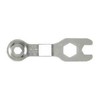 LG Electronics 3W20018B Washing Machine Leg Adjusting Spanner Wrench