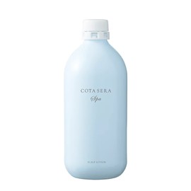 Kota Sera Spa Scalp Lotion Beta, 16.9 fl oz (480 ml)