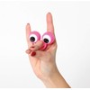 Finger Eyes 30 mm