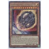 Nibiru, The Primal Being - BROL-EN080 - Secret Rare -