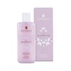 Nature's Flowers of the Almond Tree Body to Wash 200