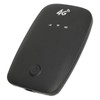4G Mobile WiFi Hotspot Micro Card Slot 2100mAh Battery Portable