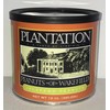Jalapeno Peanuts - 12 ounce tin