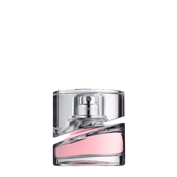 Hugo Boss Femme Eau de Parfum Spray for Women, 1 oz