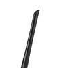 WiFi Dongle USB 3.0 1300M Dual Band High Gain Antenna