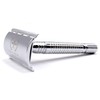 Roman Empire Shaving® Augustus Safety Razor - Elegant Safety Razor