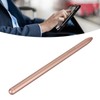 Tablet Stylus for Tab S7 S7+ Plus S7 FE 4096
