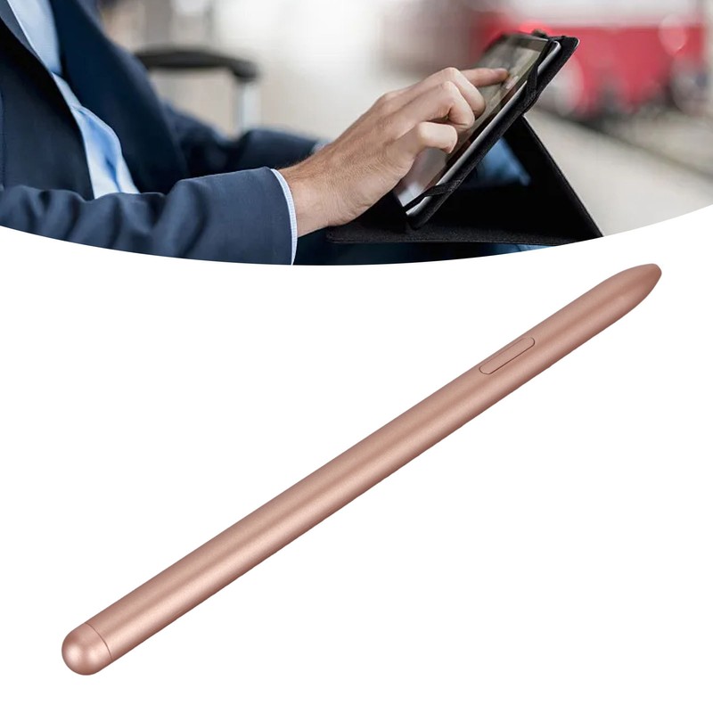 Tablet Stylus for Tab S7 S7+ Plus S7 FE 4096