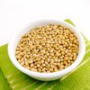 Smart for Life Soy Protein Puffs from Edamame - High