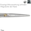 JAGUAR Haarschere PRE STYLE RELAX LEFT 5.25" | Linkshänder Friseurschere