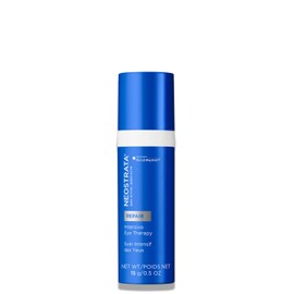 NEOSTRATA Intensive Eye Therapy Volumizing Antiaging Eye
