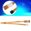 Walfront HBV-ZERO-V3.0 Camera Module HD Camera Accessories 5MP 69.1° Wide