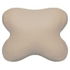 Edda Lux Cover suitable for Tempur All-Around sleeping pillow, 60/56