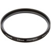Canon F52REG Regular 52mm Filter