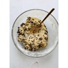 Ghirardelli, Premium Cookie Mix, Dark Chocolate Chip, 16.75 Ounce