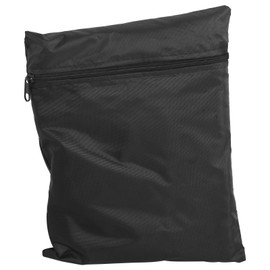 Square BBQ Cover Barbecue Covers Waterproof Heavy Duty BBQ Grill Cover 420D Oxford Cloth