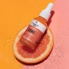 Tropical Heal Serum Antiedad Contorno De Ojos Retinolift Tropical Heal
