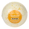 InSPAration Vanilla Twist SpaBomb Aromatherapy (5 oz)