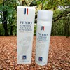 Phyto Garden 야외활동용 자외선차단 워터프루프 선스프레이 150ml 휴대용 썬크림 [피토가든선스프레이]