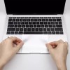 Estuchelandia Skin Funda Case Kit 5 En 1 Para Macbook