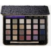 TARTE Winter Wonderglam Luxe Eye Palette