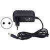 HD Multimedia Interface Extender 1080P Cat6 Cat7 RJ45 PC Television