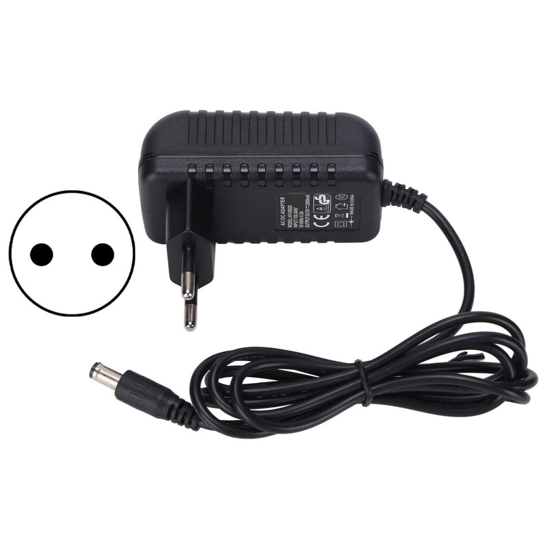 HD Multimedia Interface Extender 1080P Cat6 Cat7 RJ45 PC Television