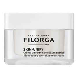 Filorga Skin Unify Crema 50ml Antimanchas 30+