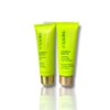 TERRAMAR SET DE MANOS NOCTURNO EXFOLIANTE Y BALSAMO ACLARADOR +