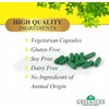 BETT BETT Greeniche Immunity Booster with Natural Vitamin C &