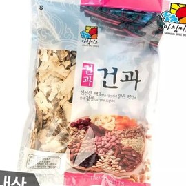 Daol Angelica, domestic traditional tea ingredients / 다올 당귀 국내산 전통 차 요리 재료