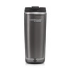 THERMOcafè by Thermos Grey, Travel Tumbler, 350 ml