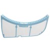 Ariston Genuine Tumble Dryer Lint Screen/Fluff Filter
