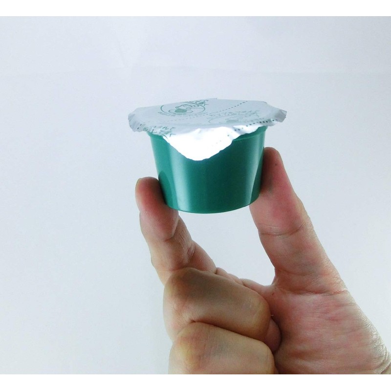 [Bulk Purchase] Bluelet Oudake Toilet Tank Aromatic Cleanser Herb Scent,