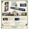 Grand Theft Auto V - Special Edition (Renewed)