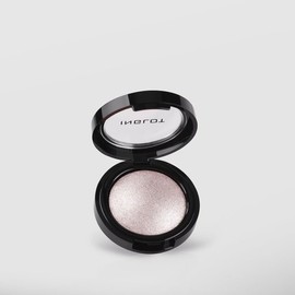 Inglot Intense Sparkler FEB Highlighter / 잉글롯 인텐스 스파클러 FEB 하이라이터