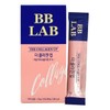 BB Lab (NEW) NutriOne BB Lab The Collagen Up 20g x 14 Packs (Renewal) x 5 Packs / (NEW) 뉴트리원 비비랩 더 콜라겐 업 20g x 14개입(리뉴얼) x5개