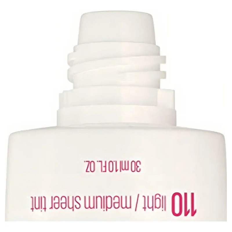 Maybelline Dream Fresh Bb Cream Tono Medio