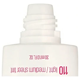 Maybelline Dream Fresh Bb Cream Tono Medio