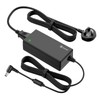19V 3.42A AC Adapter Charger for Acer Monitor R240HY, SB220Q,