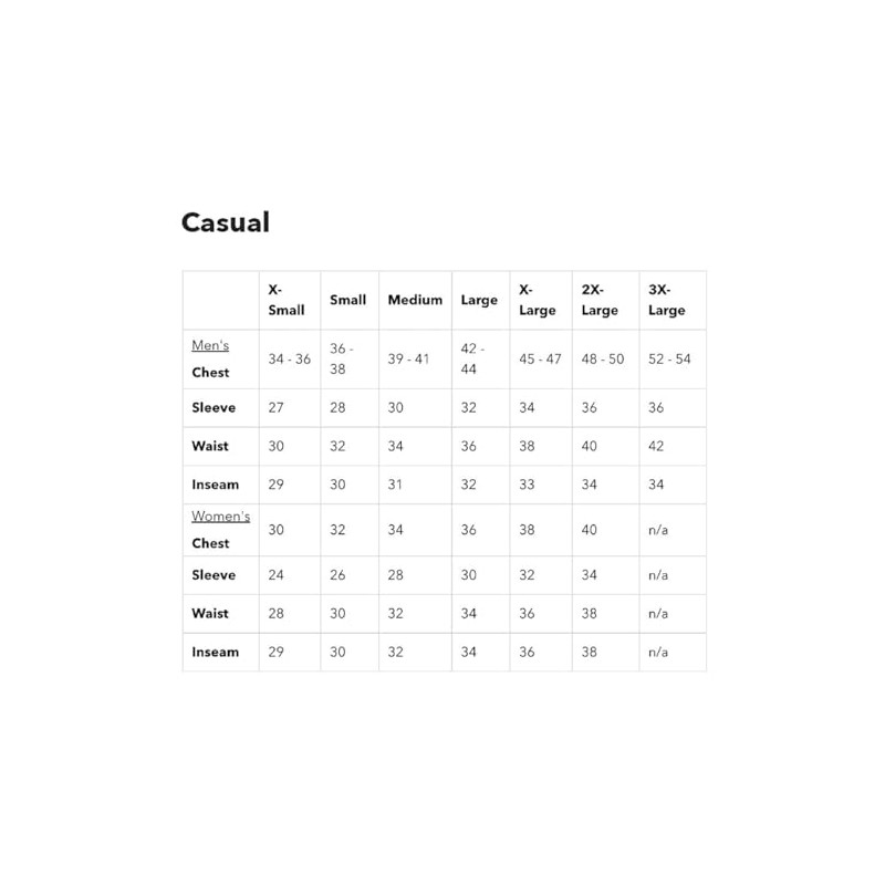 509 Ether Jacket Shell (Orange - X-Large)