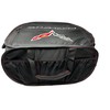 C7 Corvette Pop Up Trunk Organizer - Black - Trunk