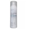 Olaplex No. 4D Clean Volume Detox Dry Shampoo 6.3 oz/