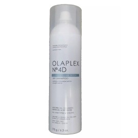 Olaplex No. 4D Clean Volume Detox Dry Shampoo 6.3 oz/ 178 g