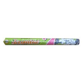 Mysore Sugandhi Jasmine Incense Sticks 25gms