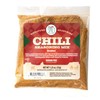 MySALT Chili Seasoning Mix 5 Pack – Classic Chili Flavor