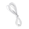 1 Piece 4 mm x 10 m Strong Elastic Cord